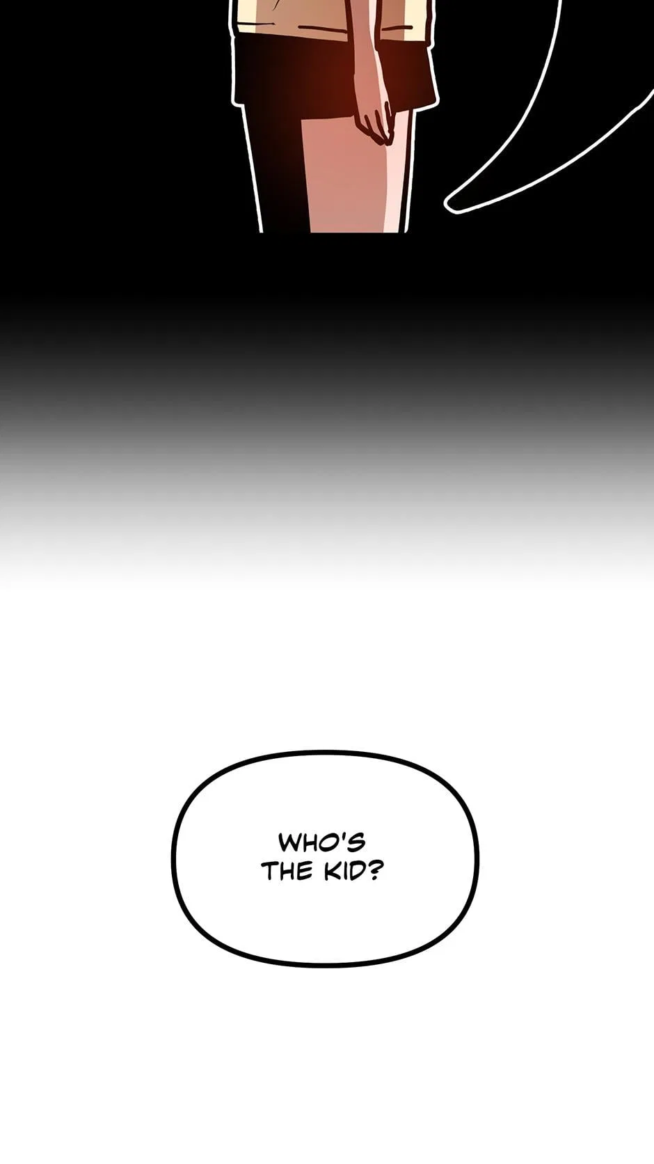 Santa Industries Chapter 45 – Page 103