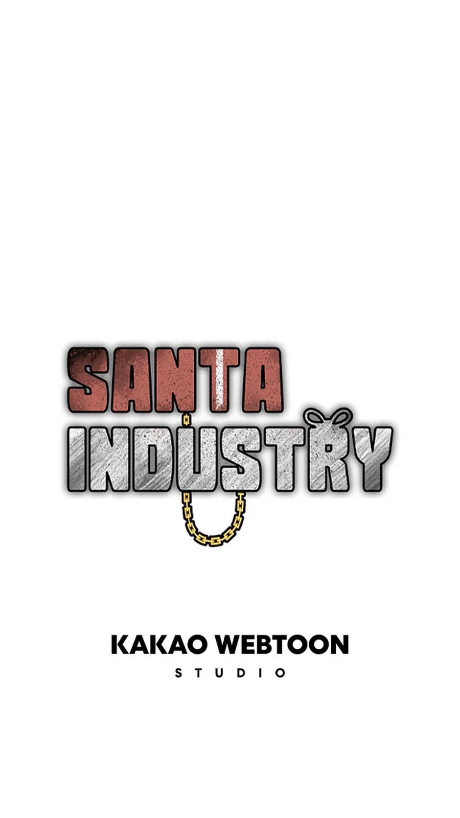 Santa Industries Chapter 45 – Page 104