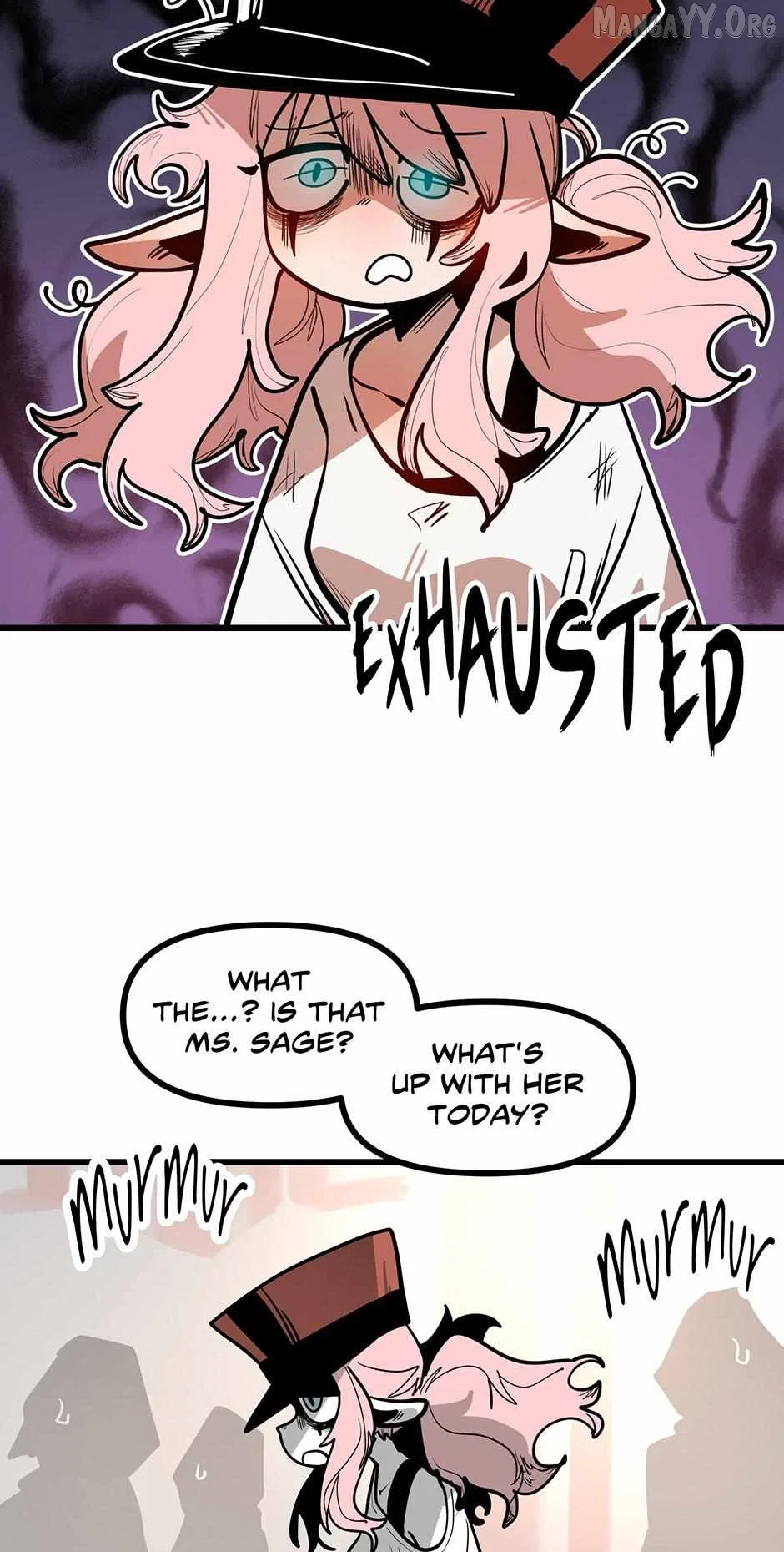 Santa Industries Chapter 44 – Page 3