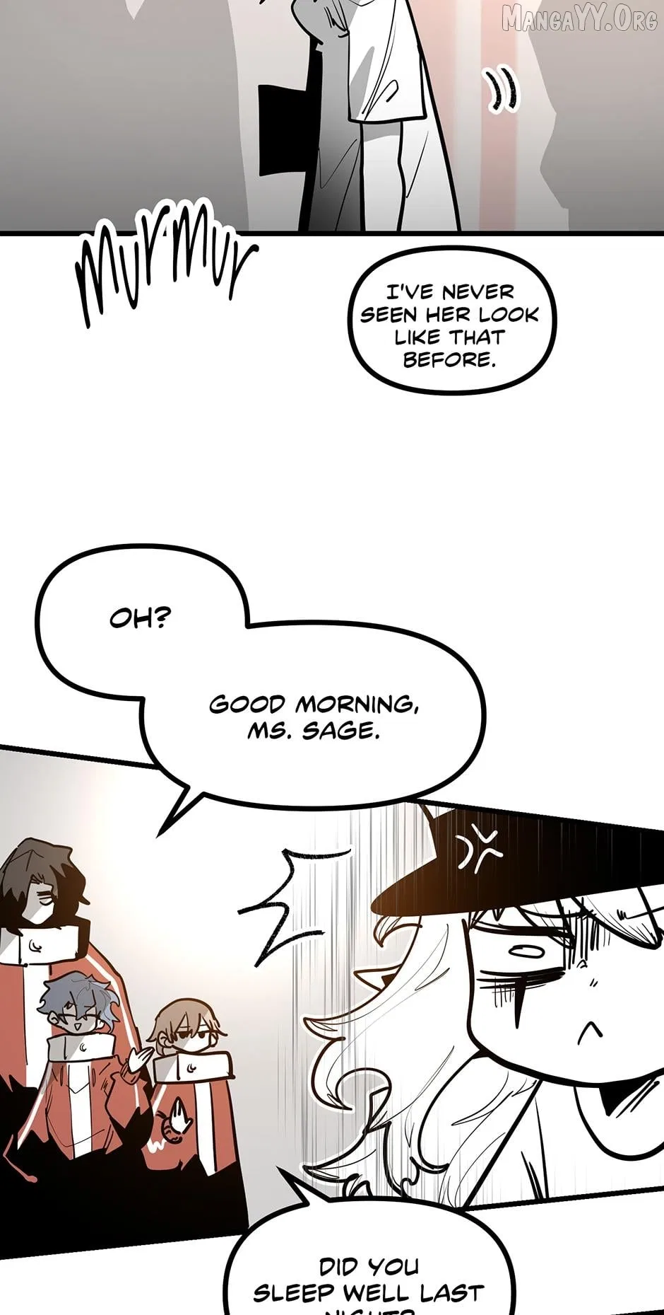 Santa Industries Chapter 44 – Page 4