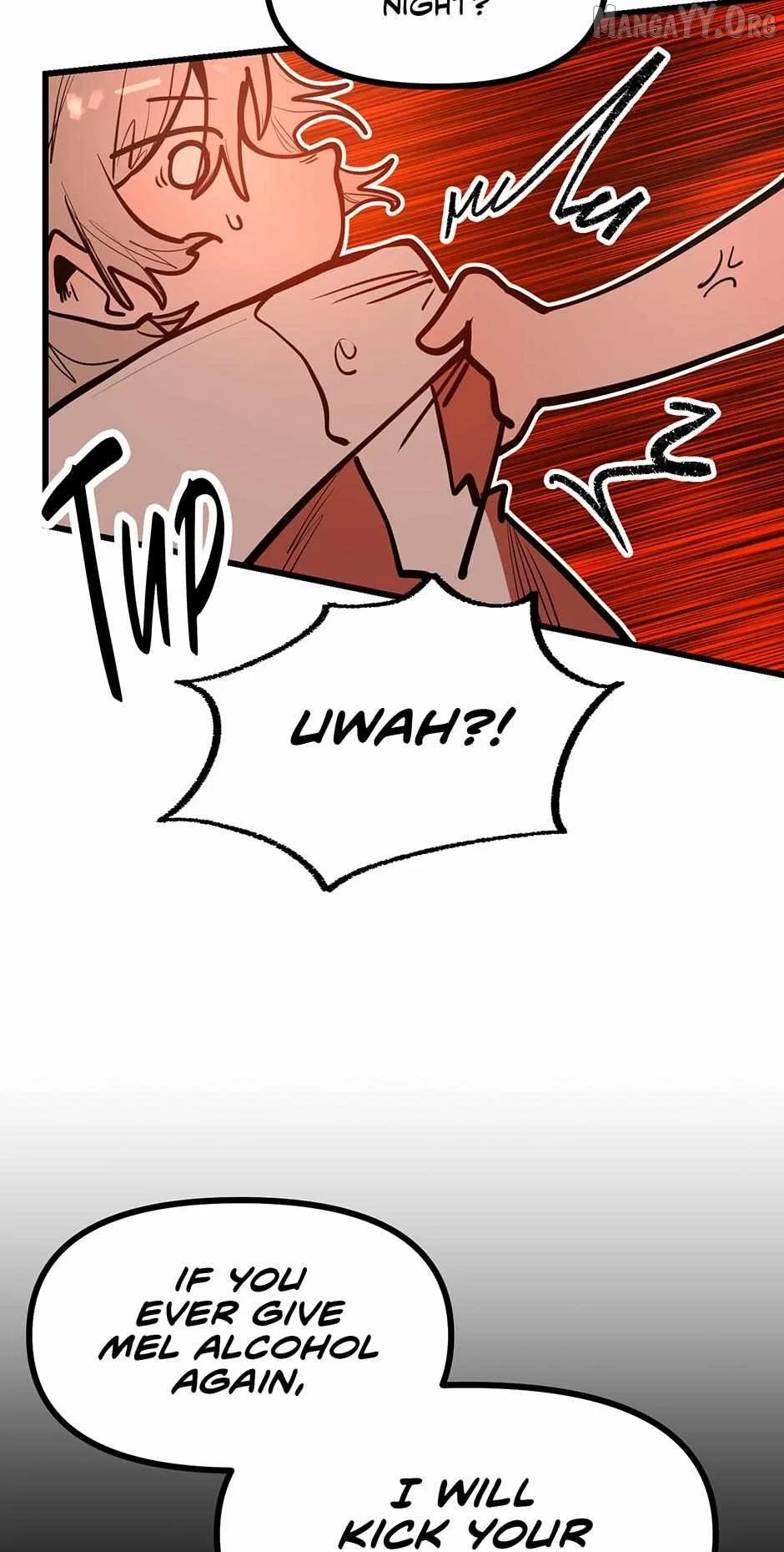 Santa Industries Chapter 44 – Page 5
