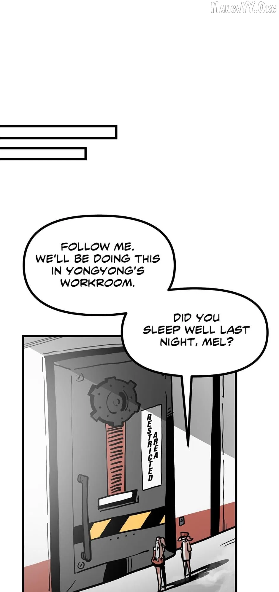 Santa Industries Chapter 44 – Page 10