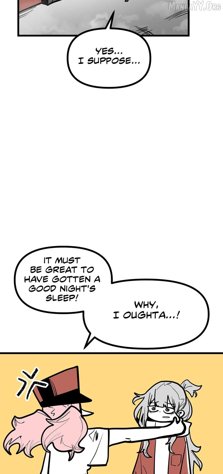 Santa Industries Chapter 44 – Page 11