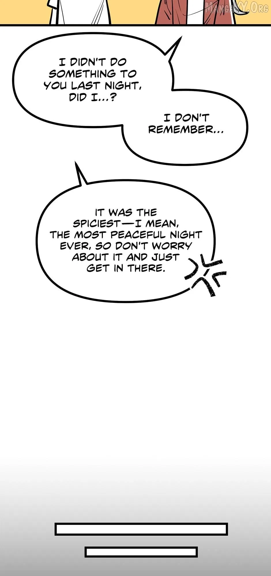 Santa Industries Chapter 44 – Page 12