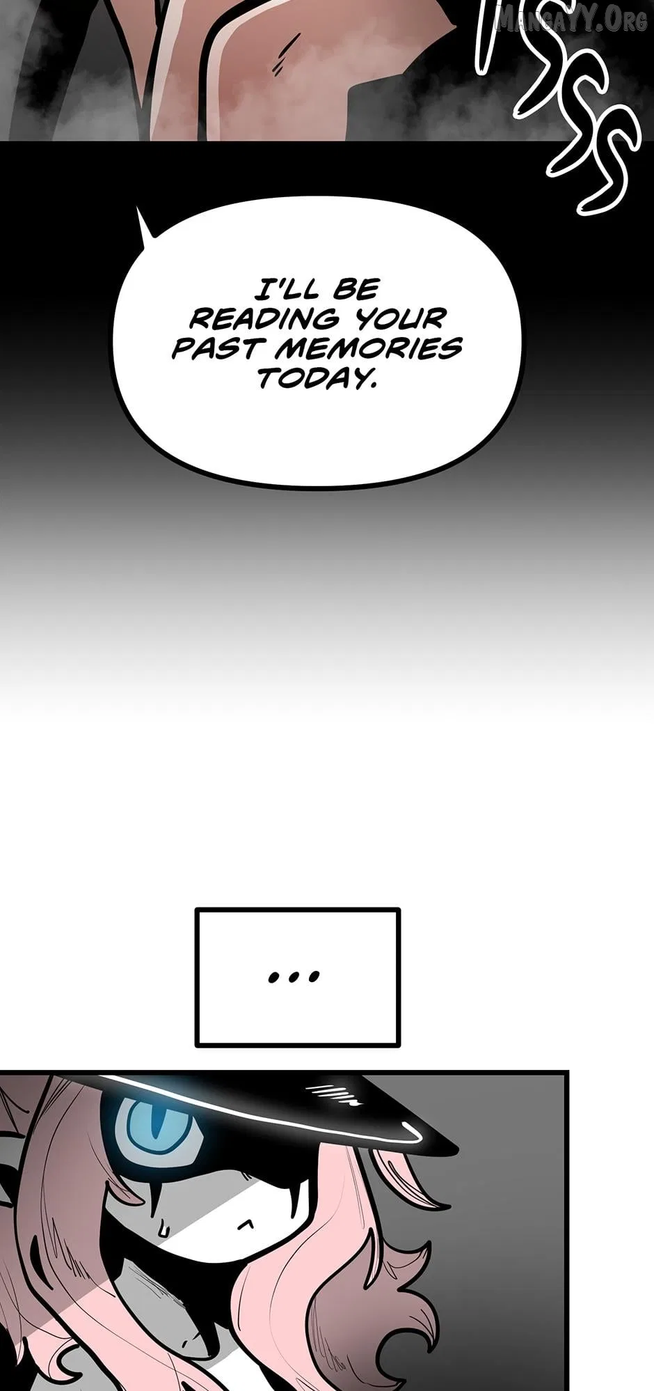 Santa Industries Chapter 44 – Page 14