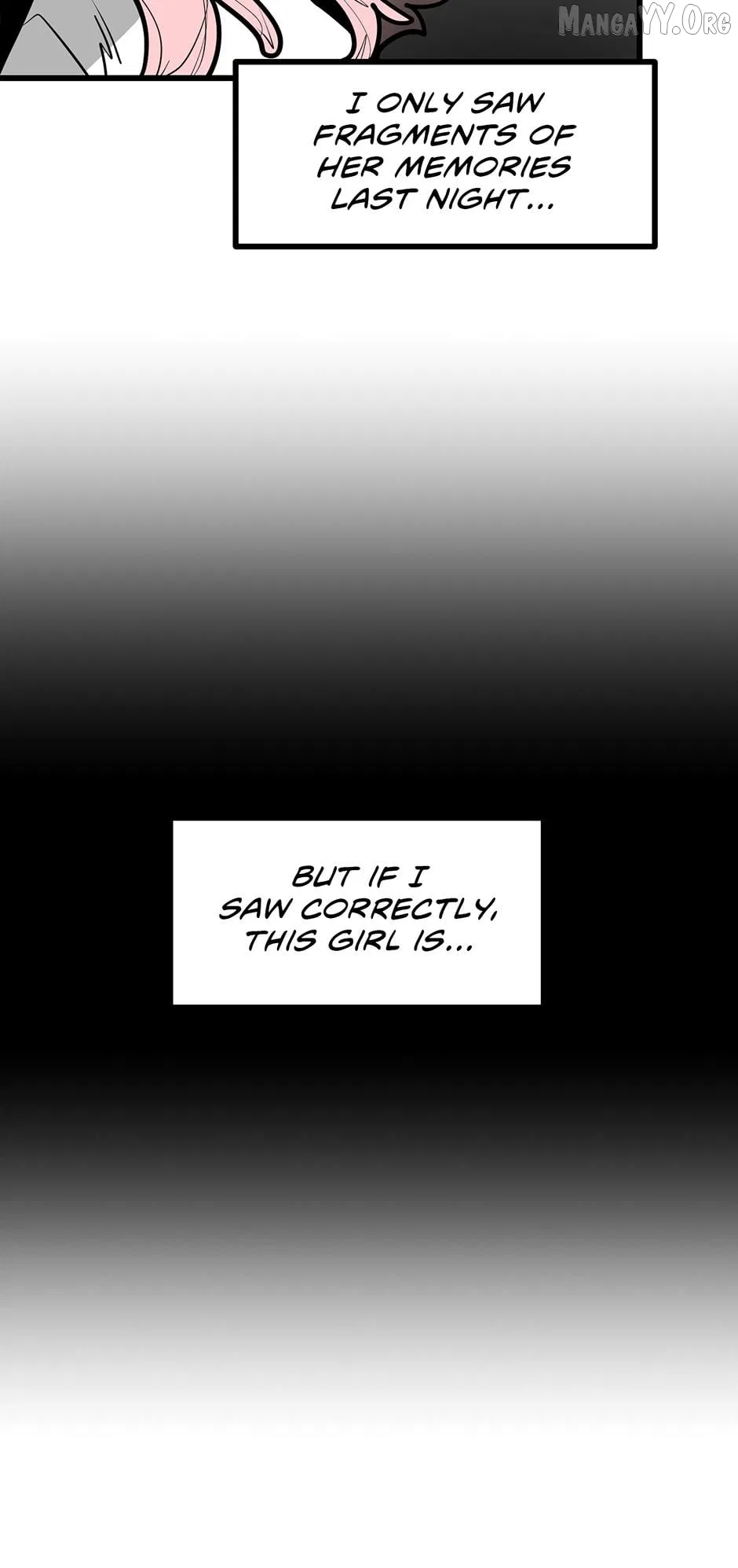 Santa Industries Chapter 44 – Page 15