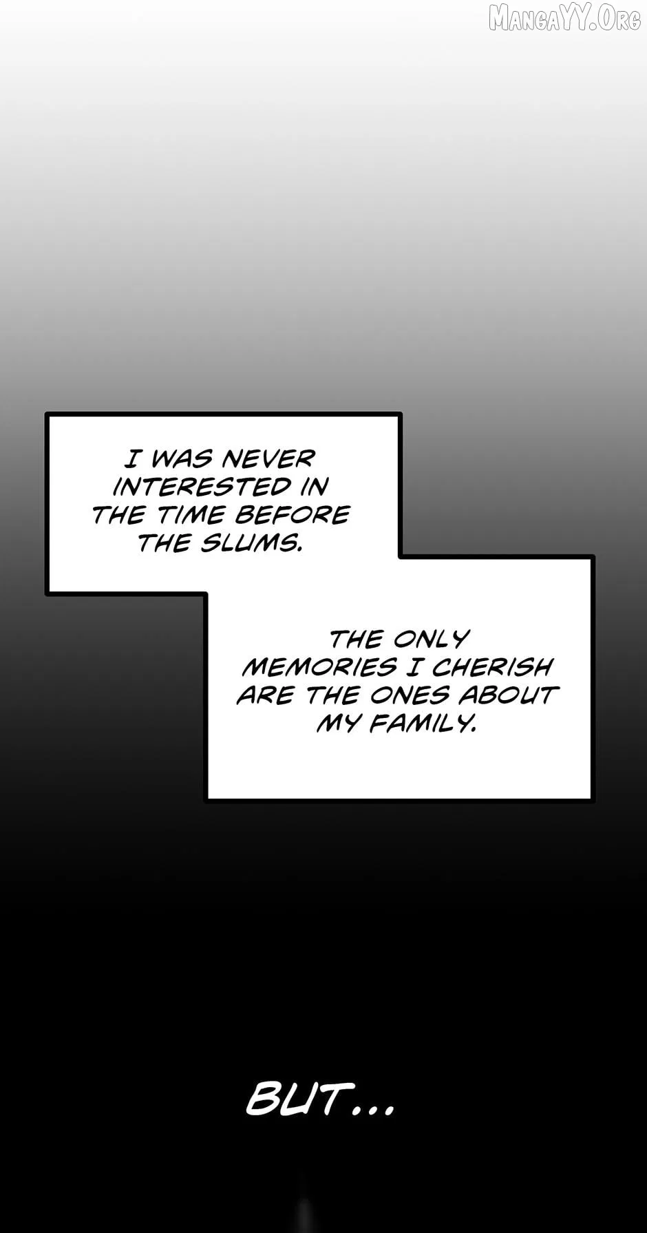 Santa Industries Chapter 44 – Page 17