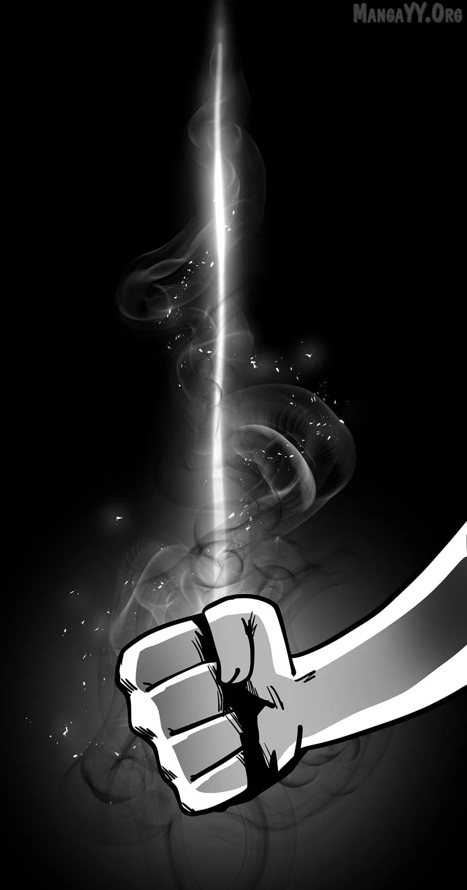 Santa Industries Chapter 44 – Page 18