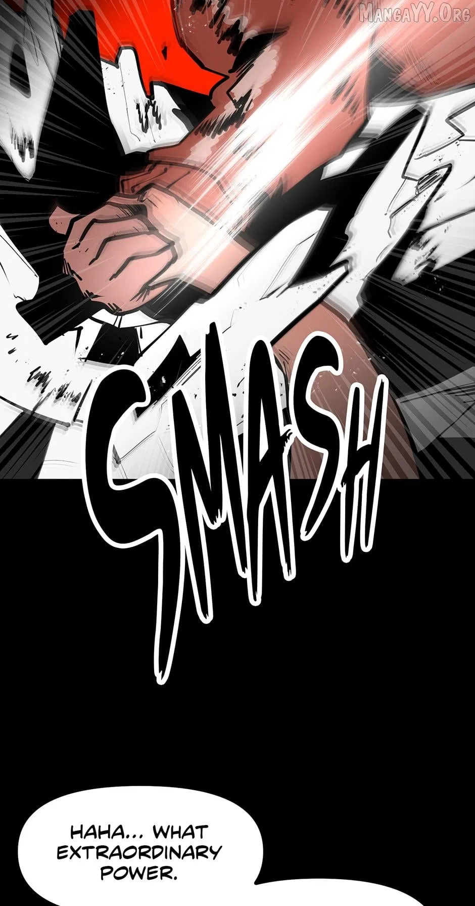 Santa Industries Chapter 44 – Page 21