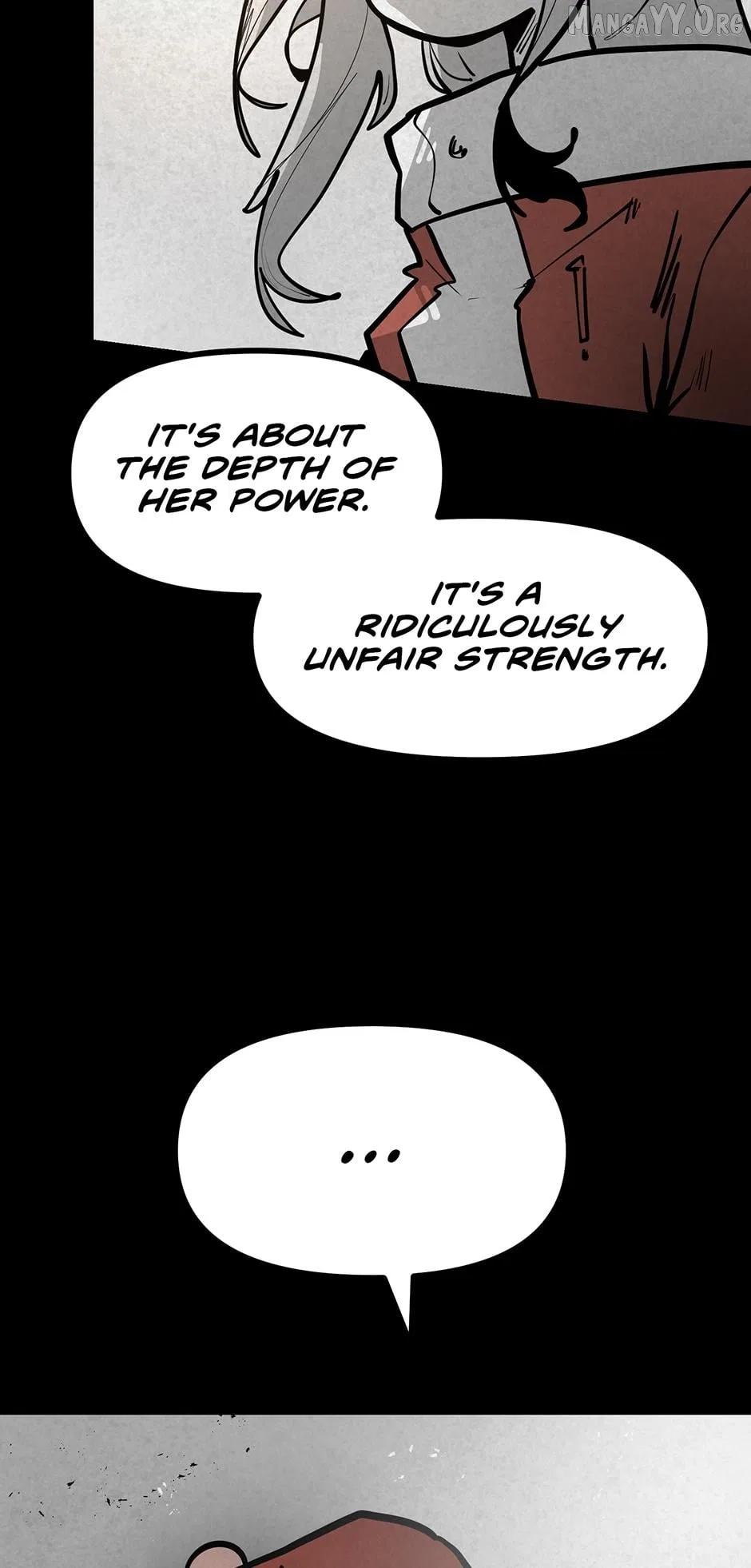 Santa Industries Chapter 44 – Page 24