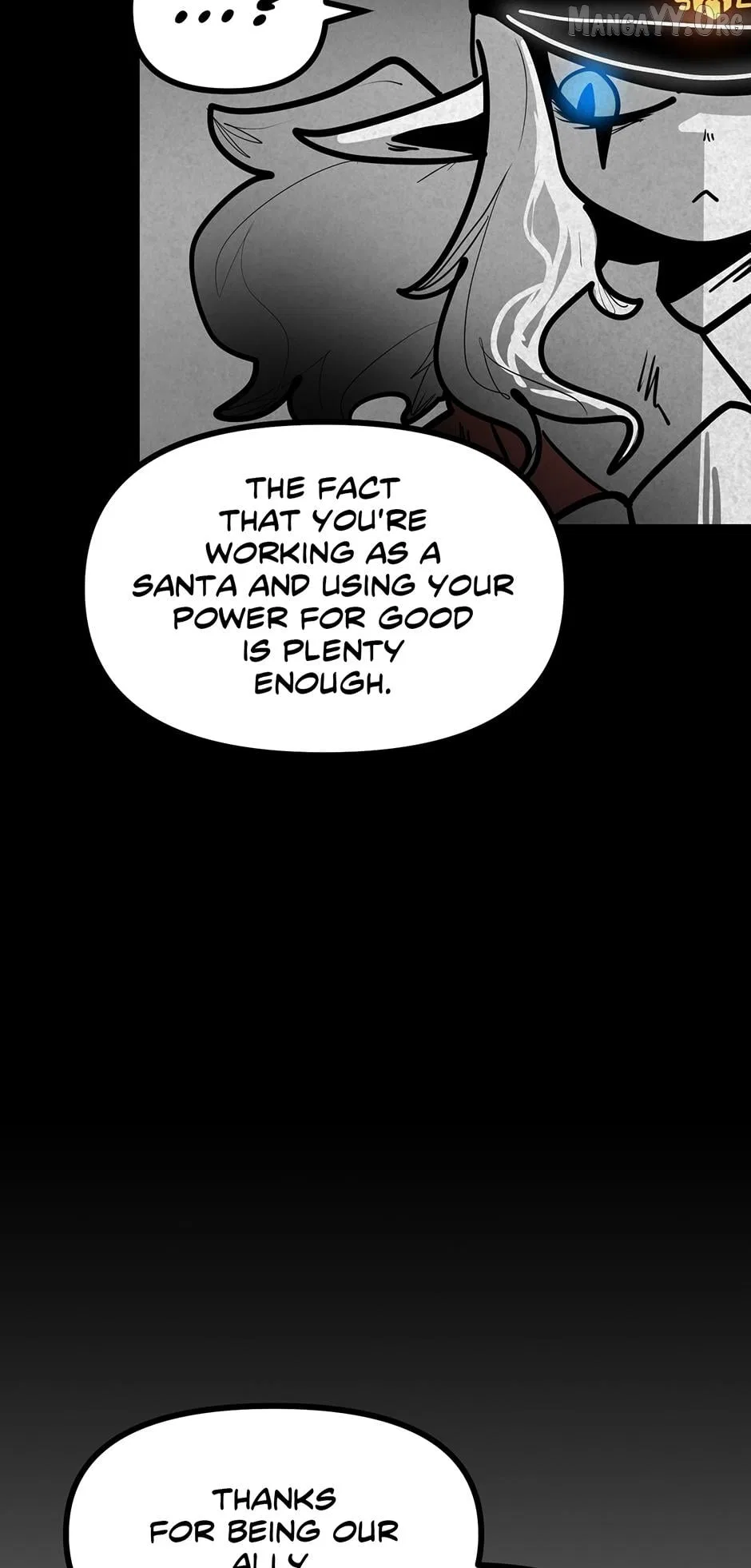 Santa Industries Chapter 44 – Page 27