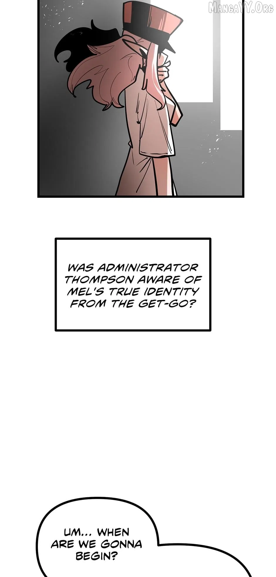 Santa Industries Chapter 44 – Page 29