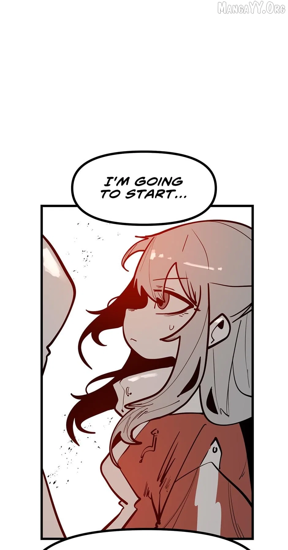Santa Industries Chapter 44 – Page 31