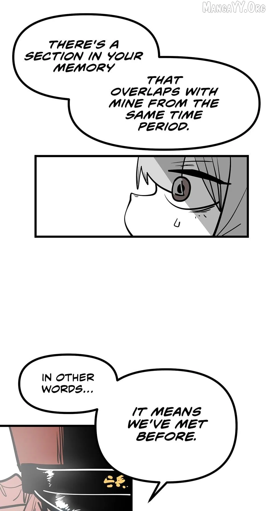 Santa Industries Chapter 44 – Page 34