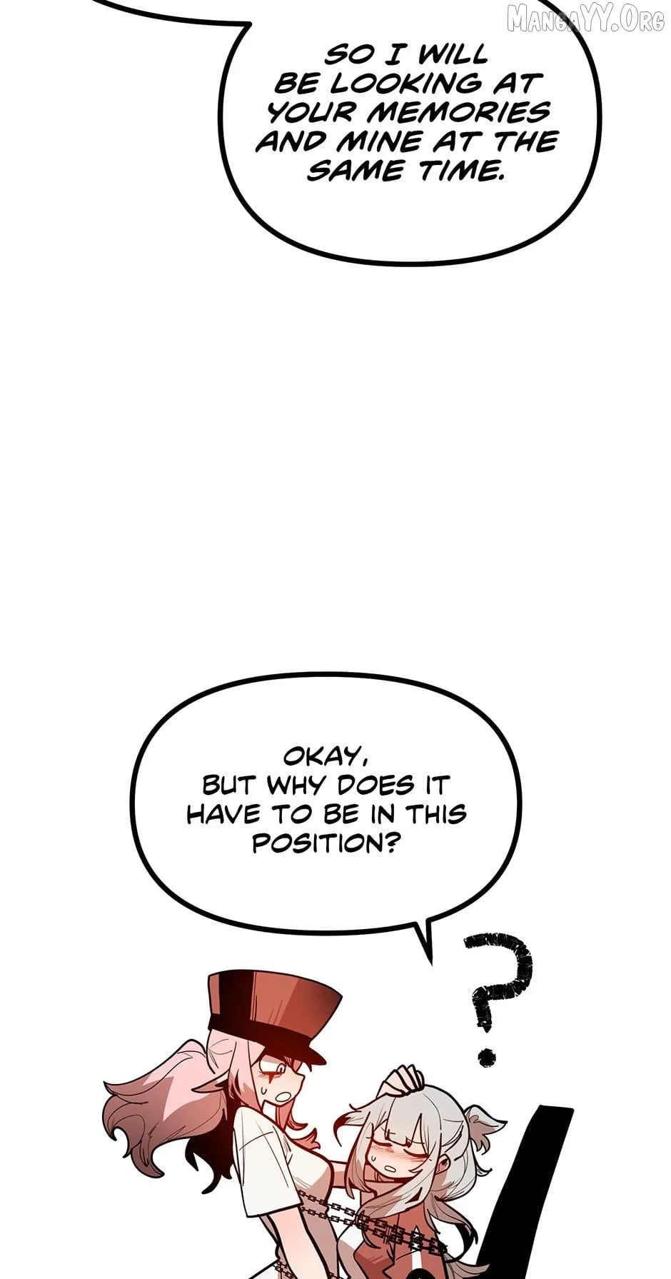 Santa Industries Chapter 44 – Page 36