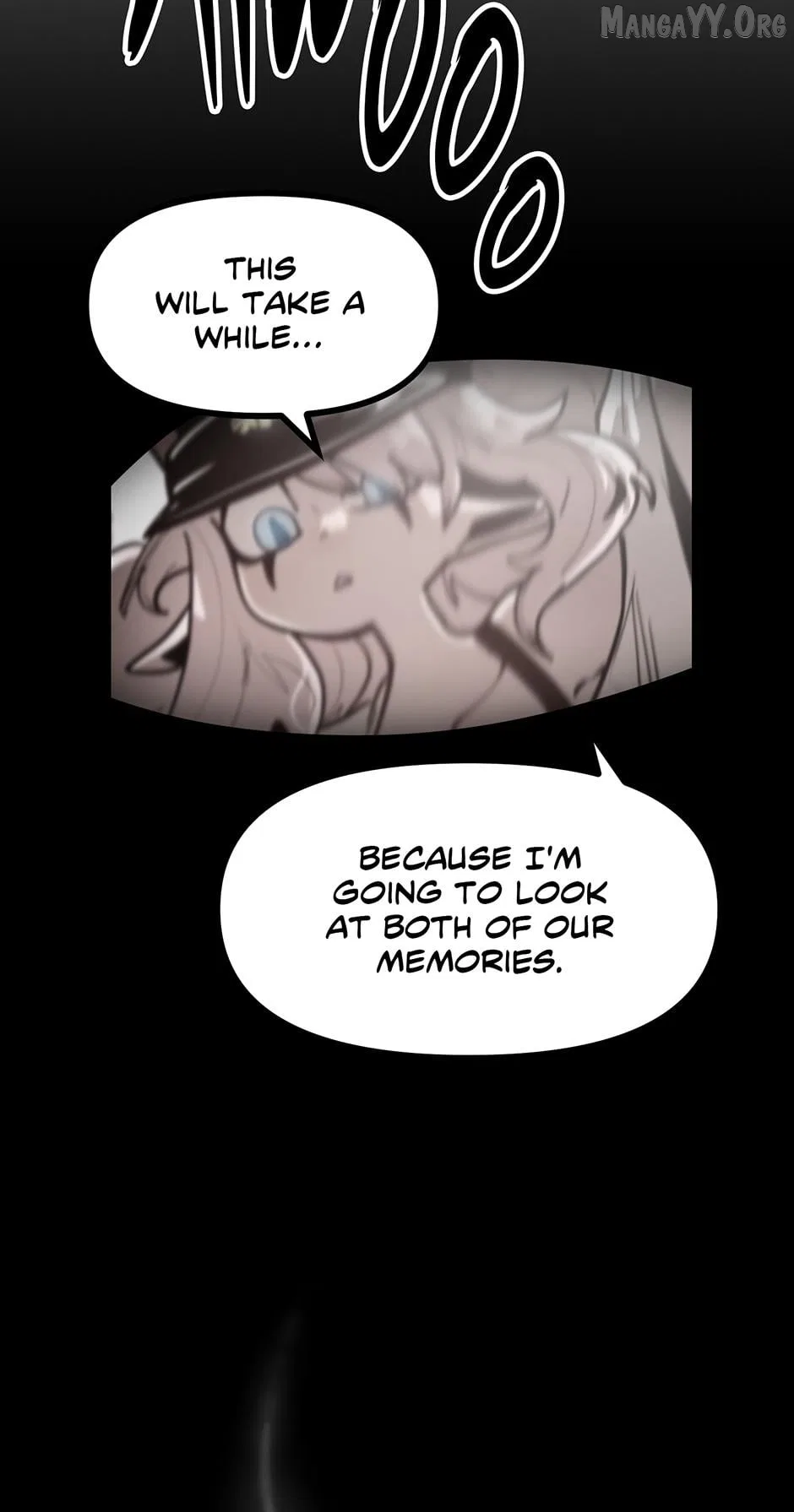 Santa Industries Chapter 44 – Page 40
