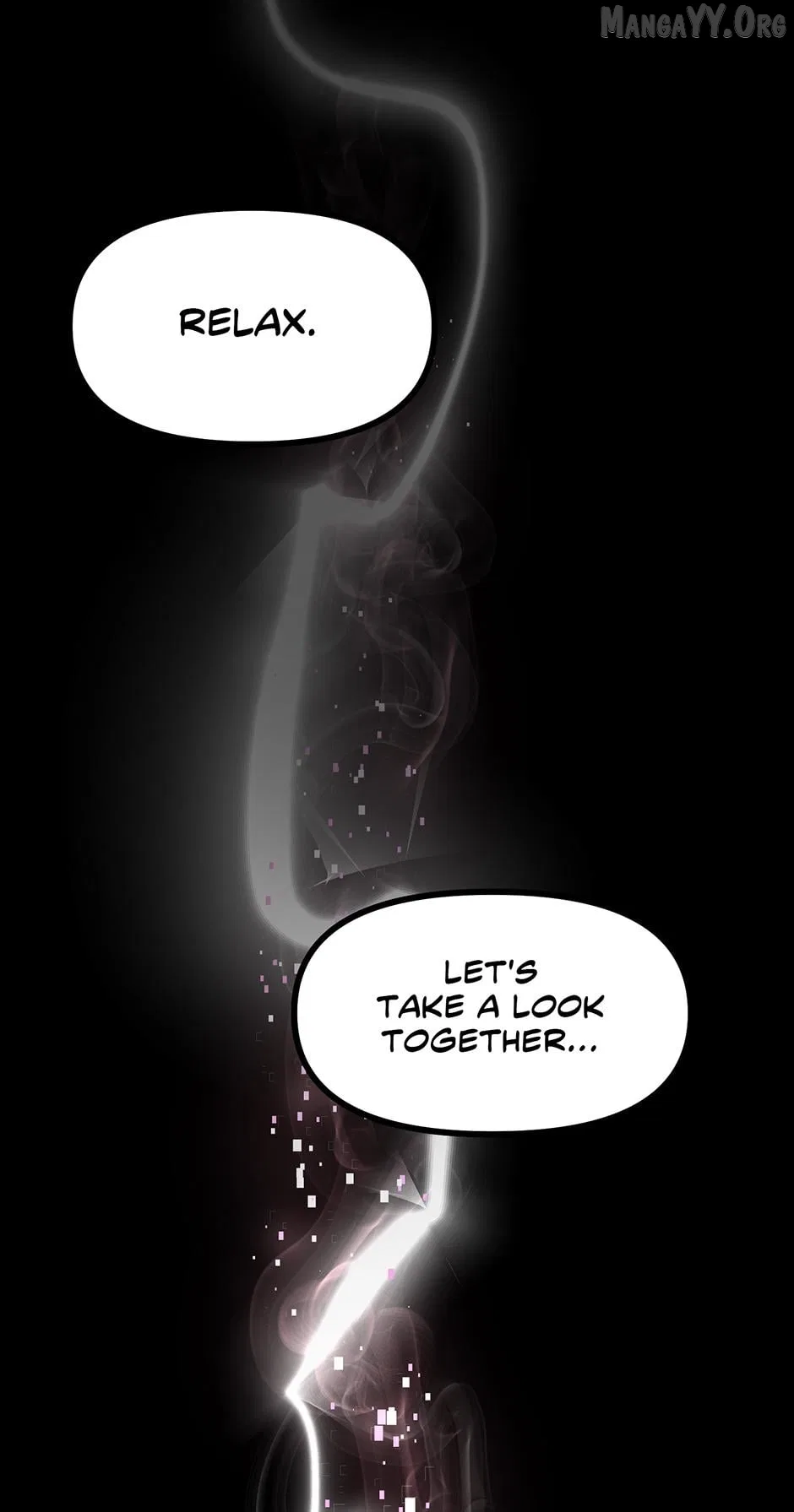 Santa Industries Chapter 44 – Page 41