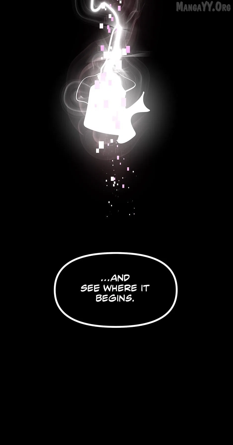 Santa Industries Chapter 44 – Page 42