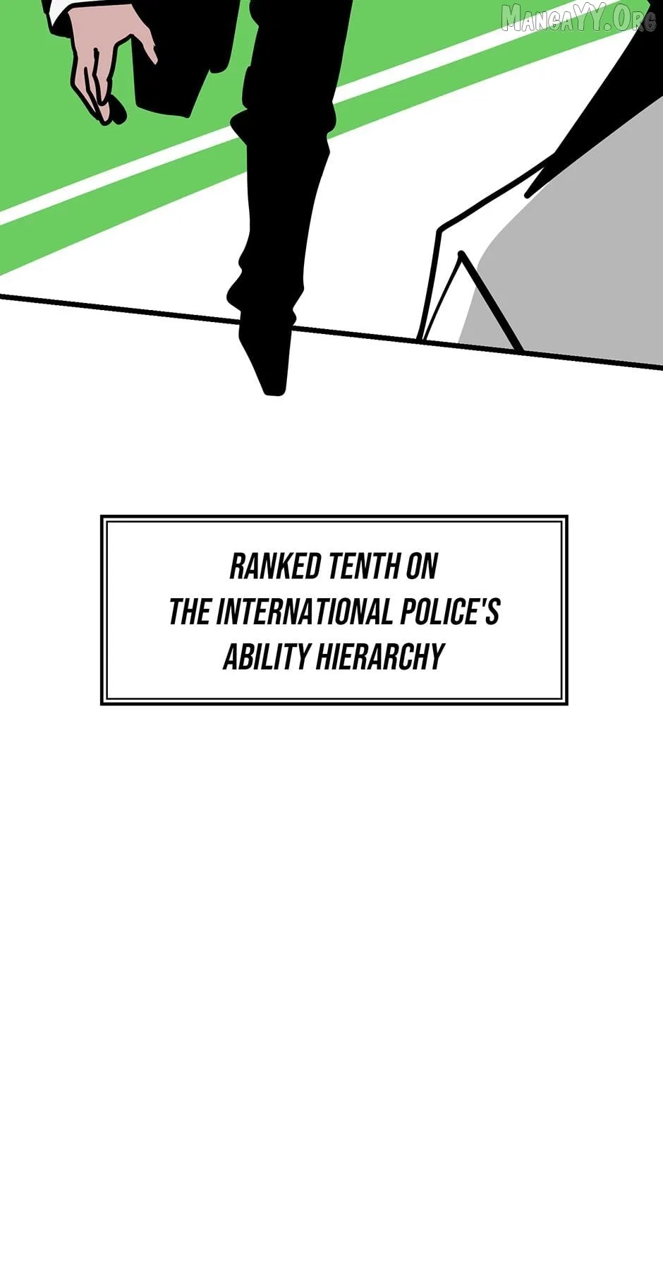 Santa Industries Chapter 44 – Page 51