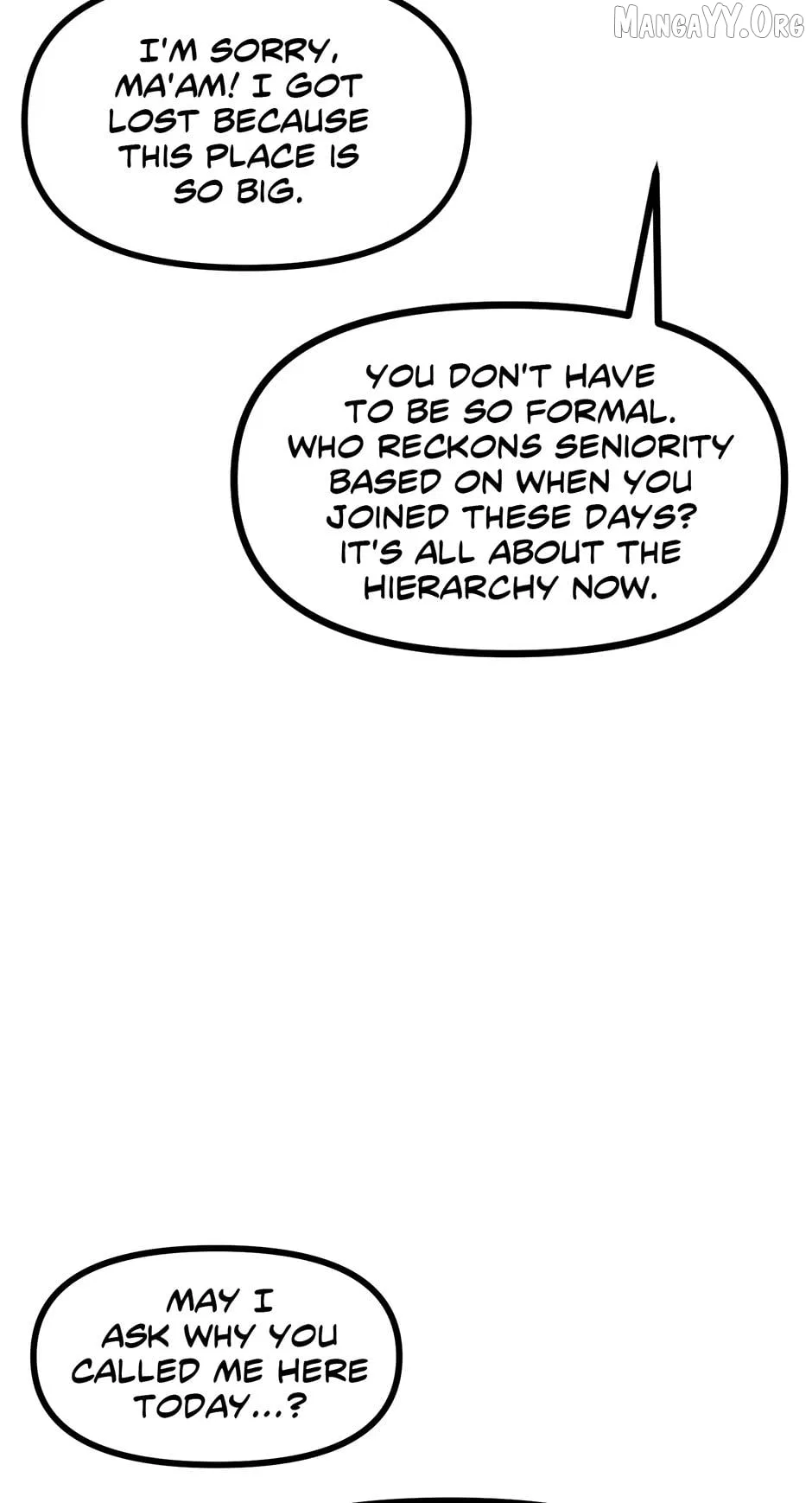 Santa Industries Chapter 44 – Page 53