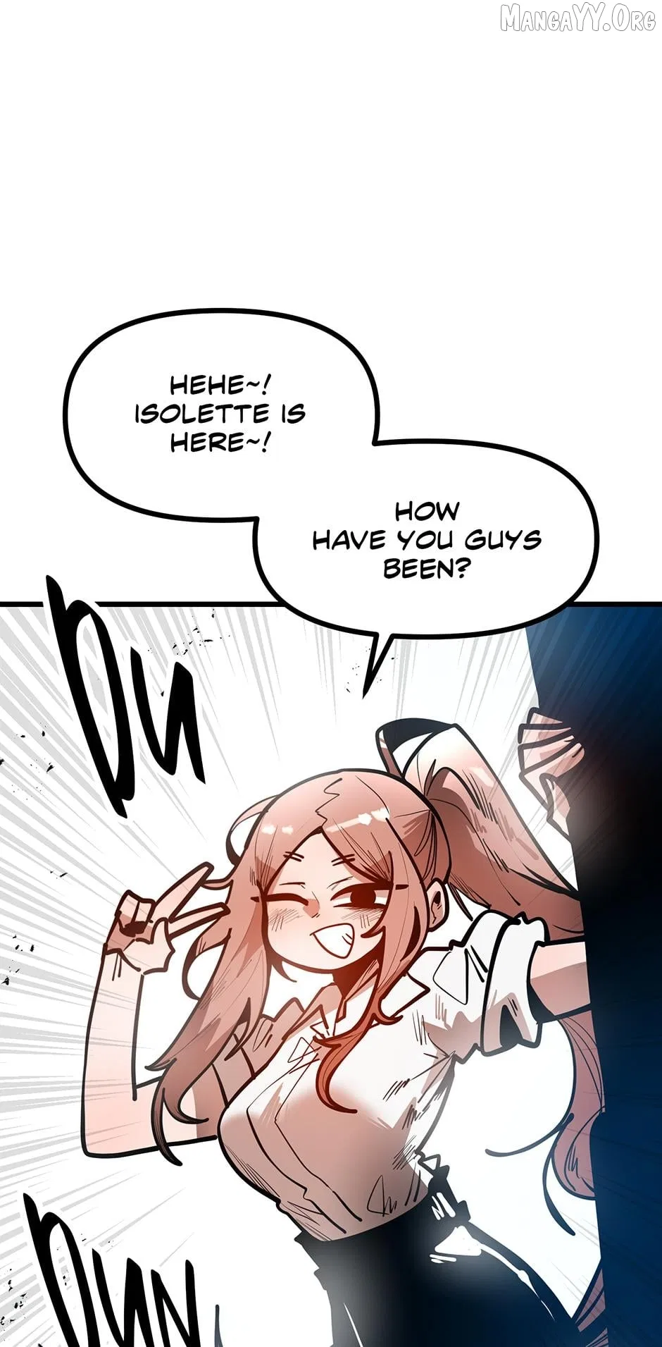 Santa Industries Chapter 44 – Page 59