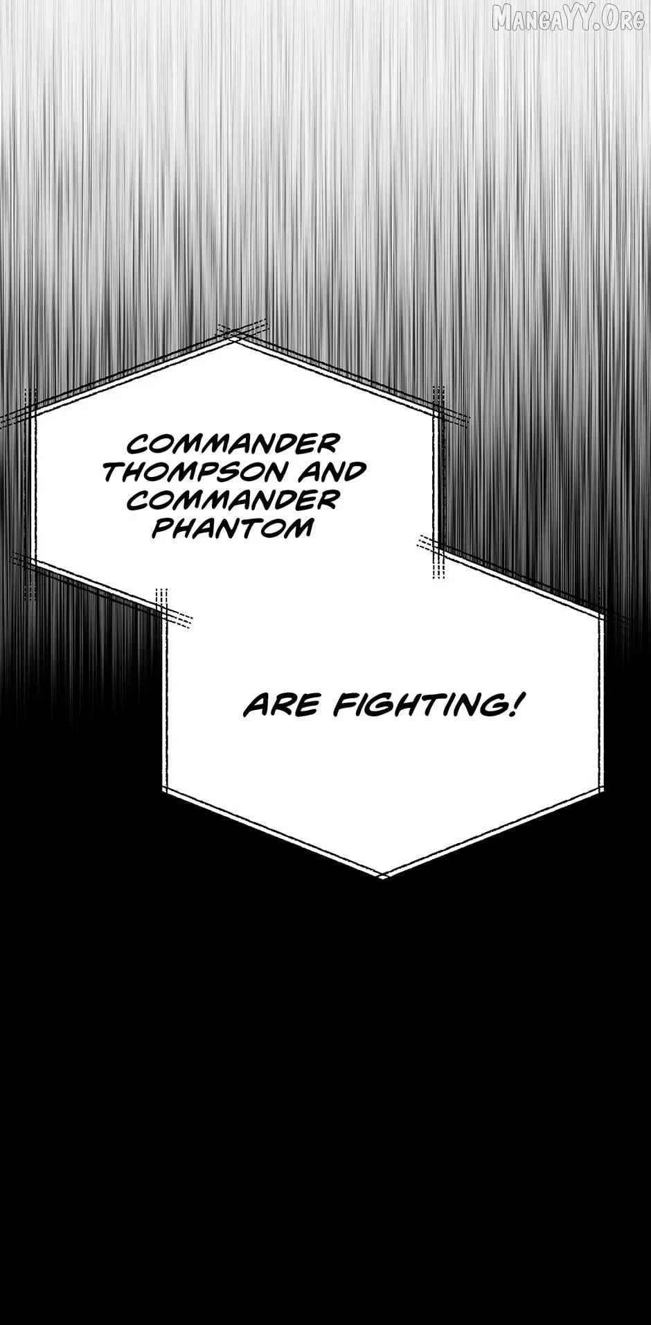 Santa Industries Chapter 44 – Page 64