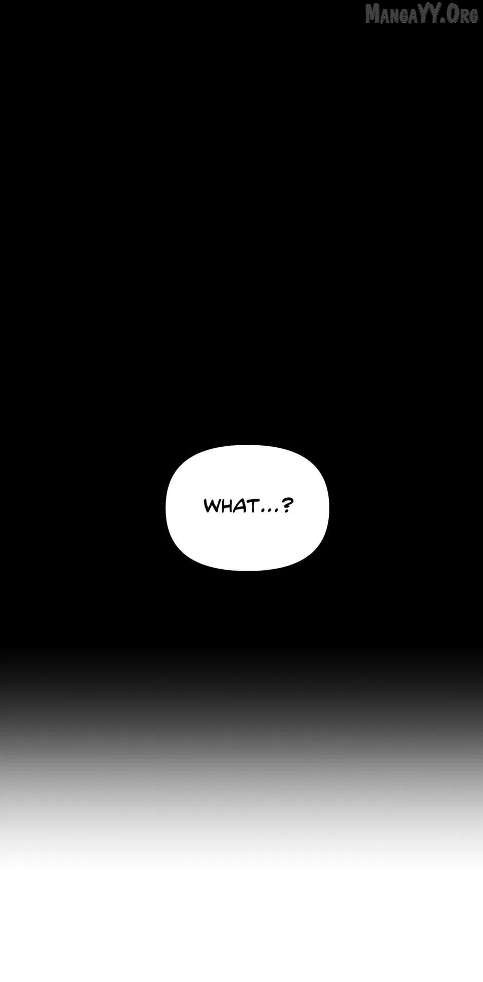 Santa Industries Chapter 44 – Page 66