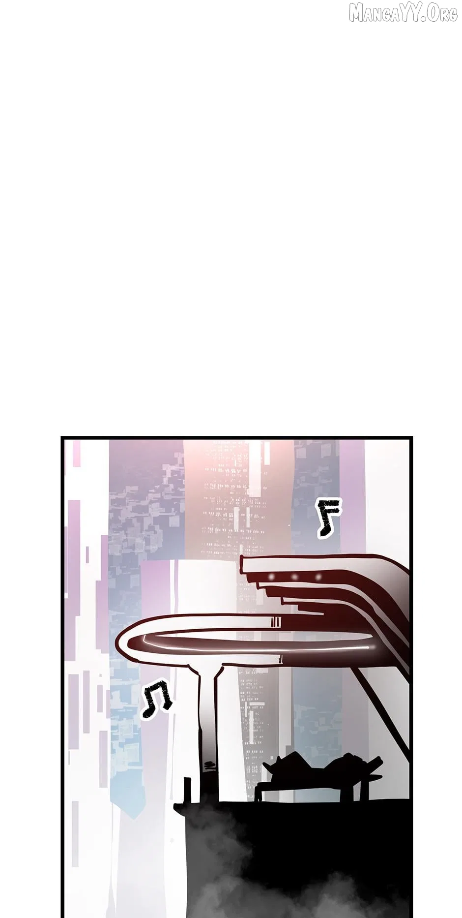 Santa Industries Chapter 44 – Page 67
