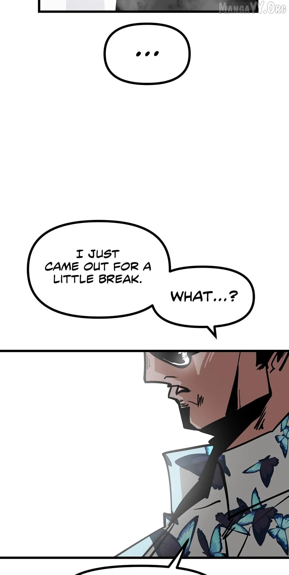 Santa Industries Chapter 44 – Page 68