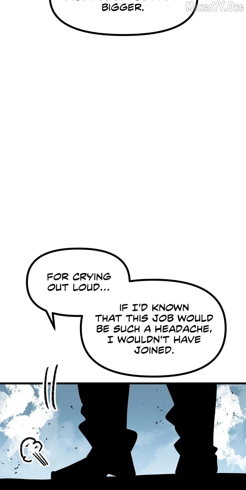 Santa Industries Chapter 44 – Page 76
