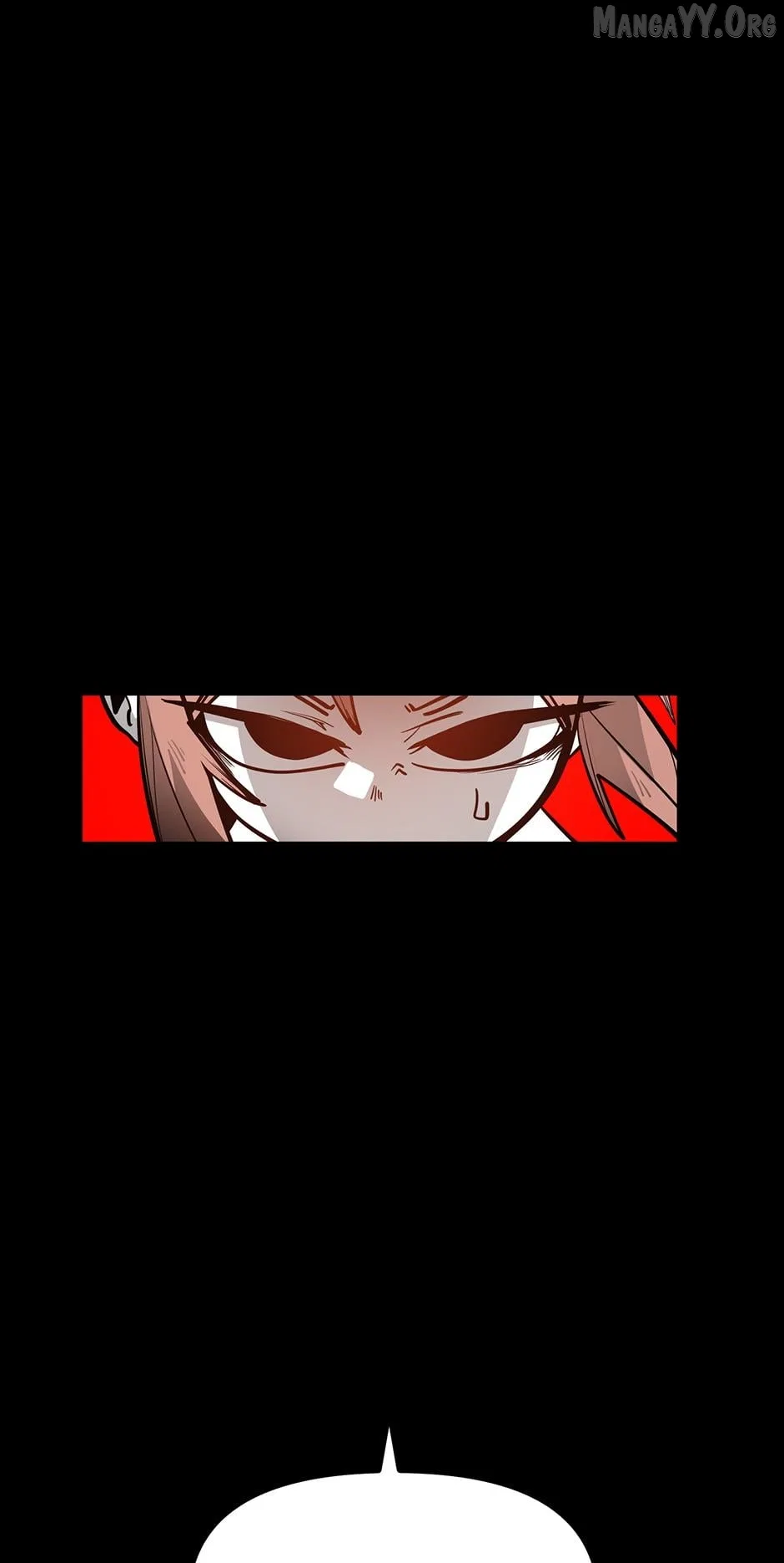 Santa Industries Chapter 44 – Page 80