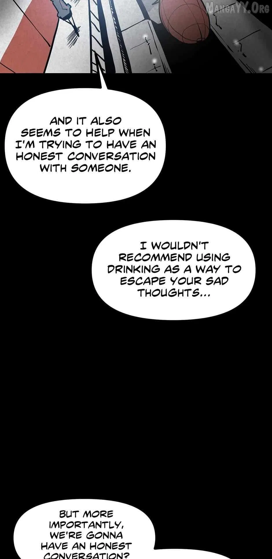 Santa Industries Chapter 43 – Page 4