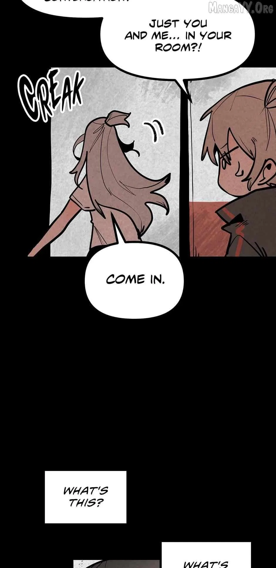 Santa Industries Chapter 43 – Page 5
