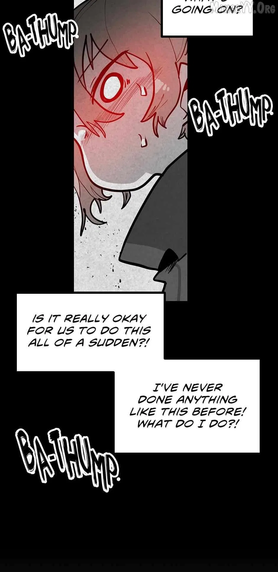 Santa Industries Chapter 43 – Page 6