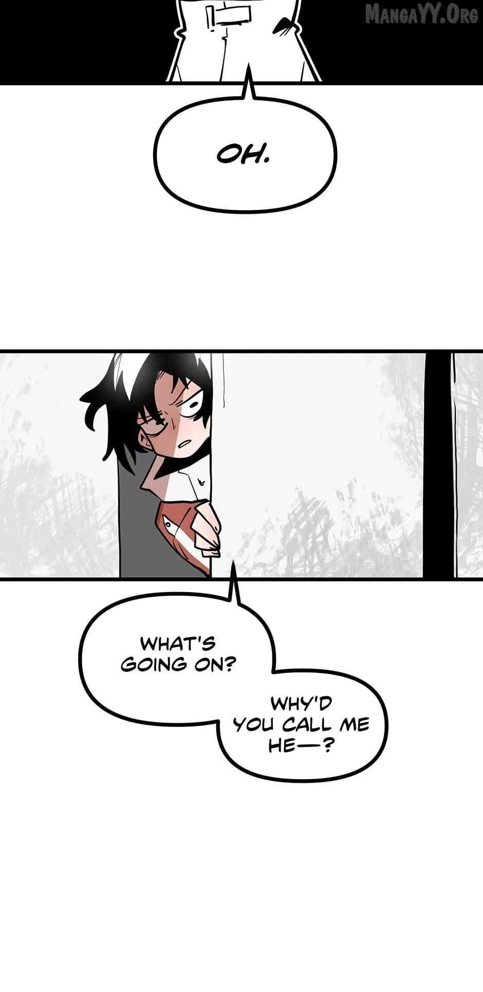 Santa Industries Chapter 43 – Page 8