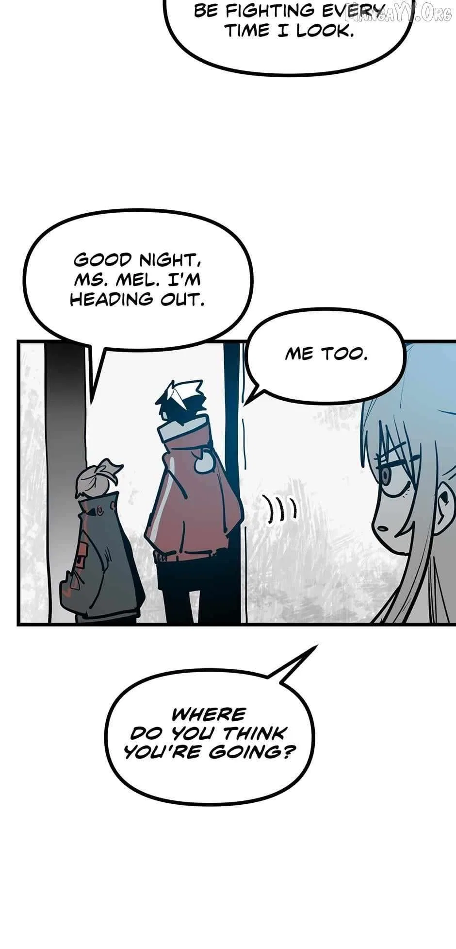 Santa Industries Chapter 43 – Page 10