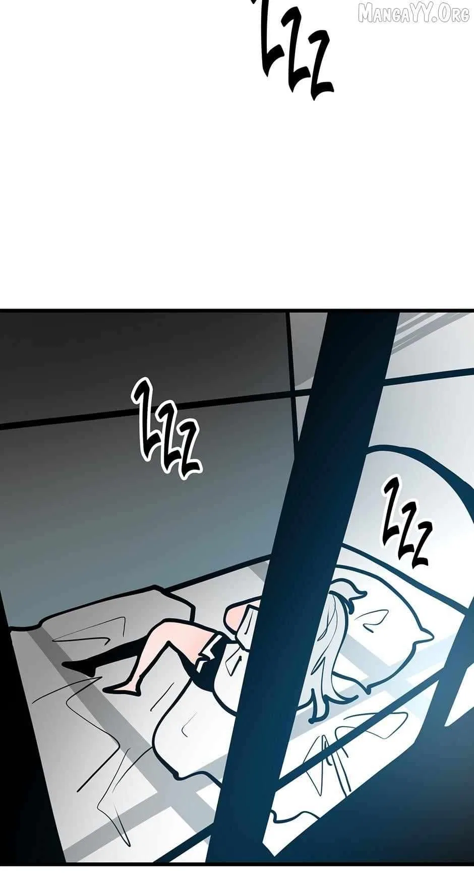 Santa Industries Chapter 43 – Page 14