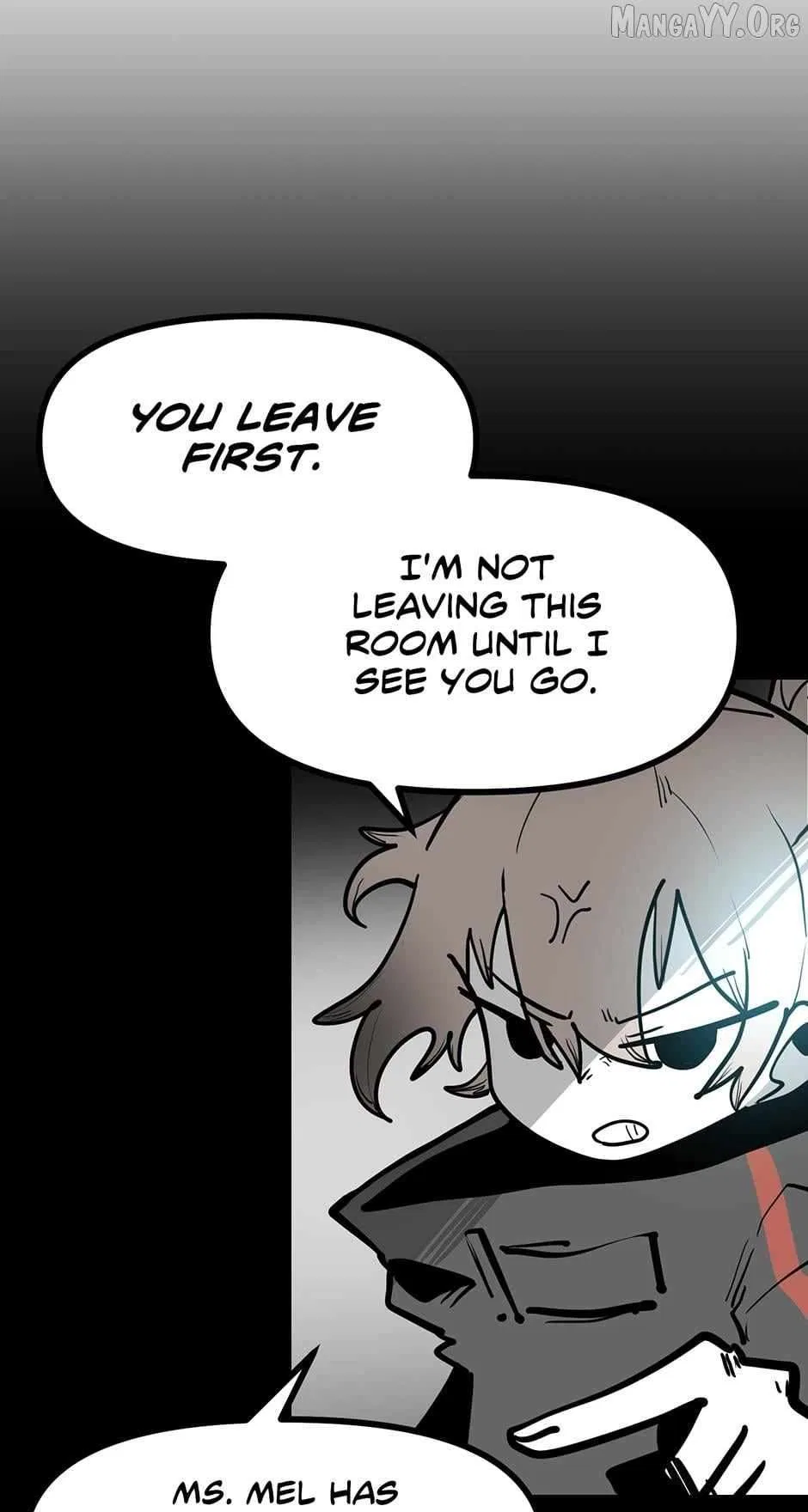 Santa Industries Chapter 43 – Page 17