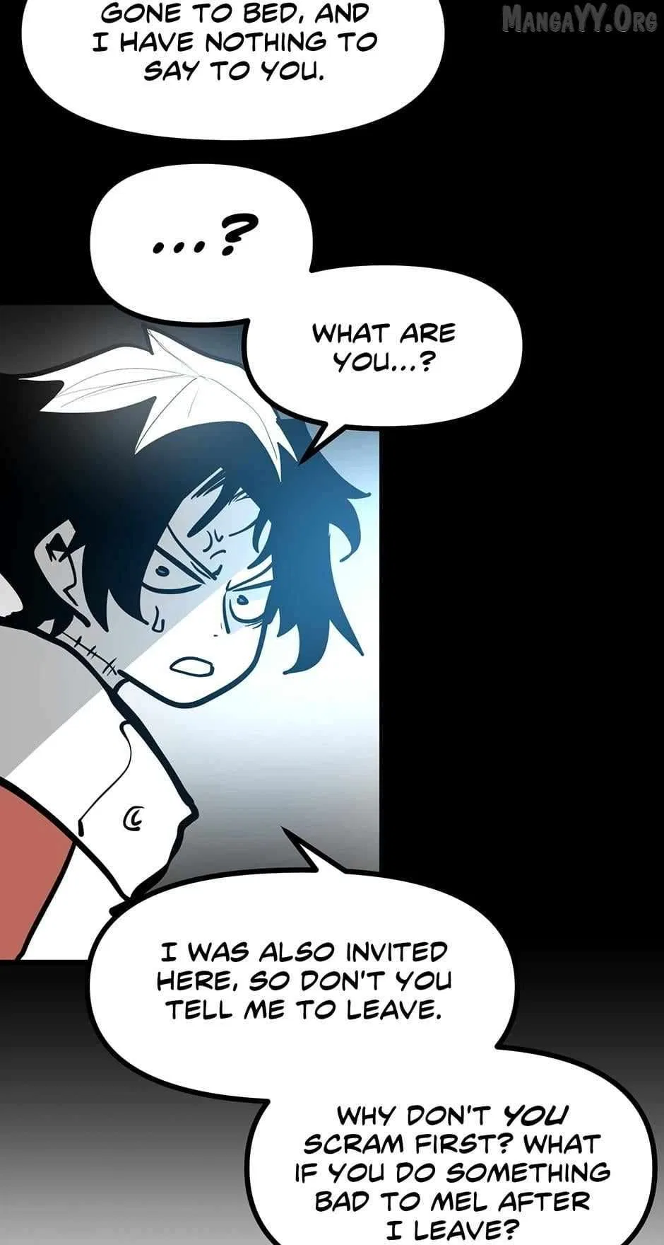 Santa Industries Chapter 43 – Page 18