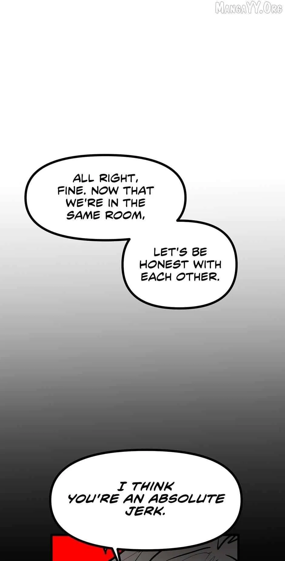 Santa Industries Chapter 43 – Page 20