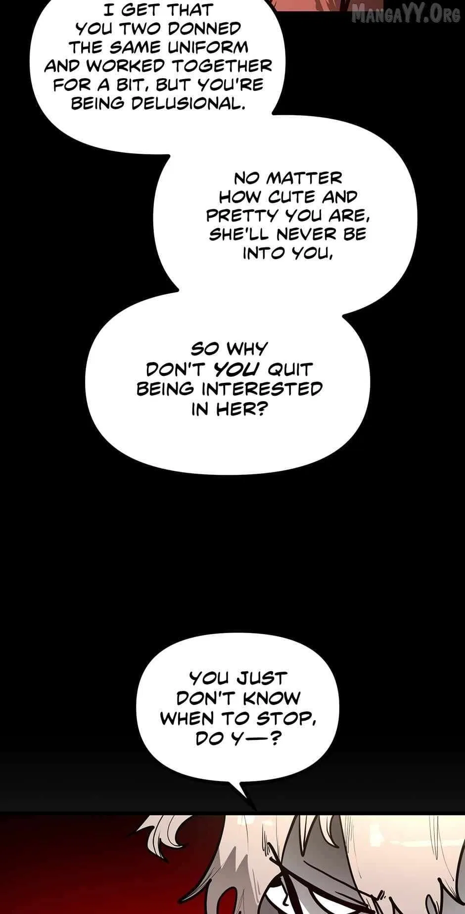 Santa Industries Chapter 43 – Page 23