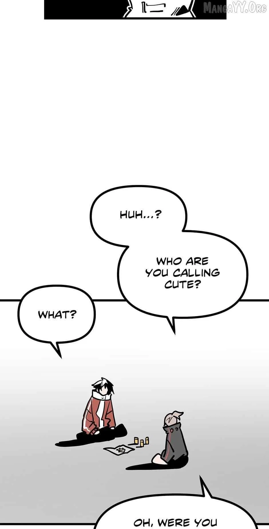 Santa Industries Chapter 43 – Page 25
