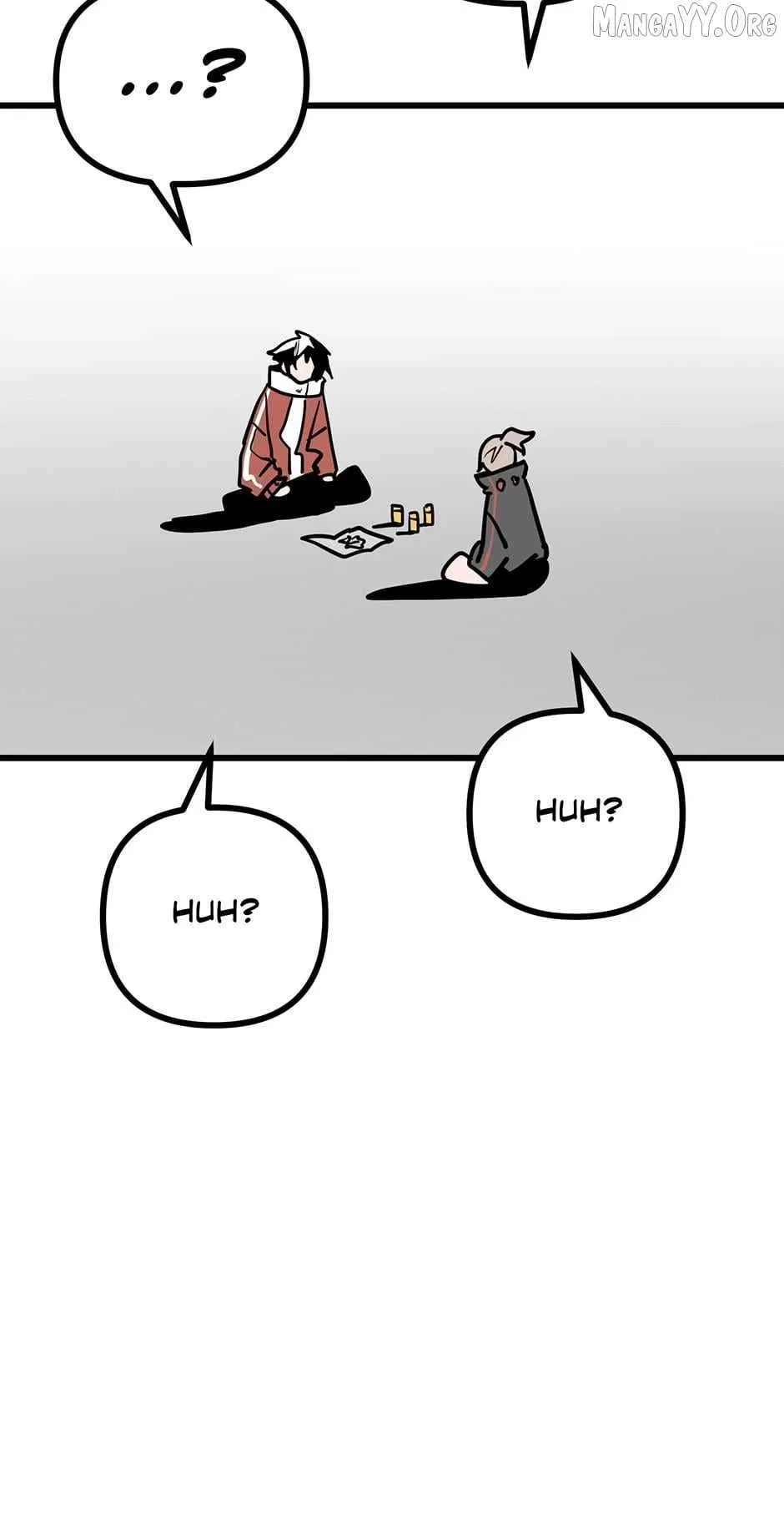 Santa Industries Chapter 43 – Page 27