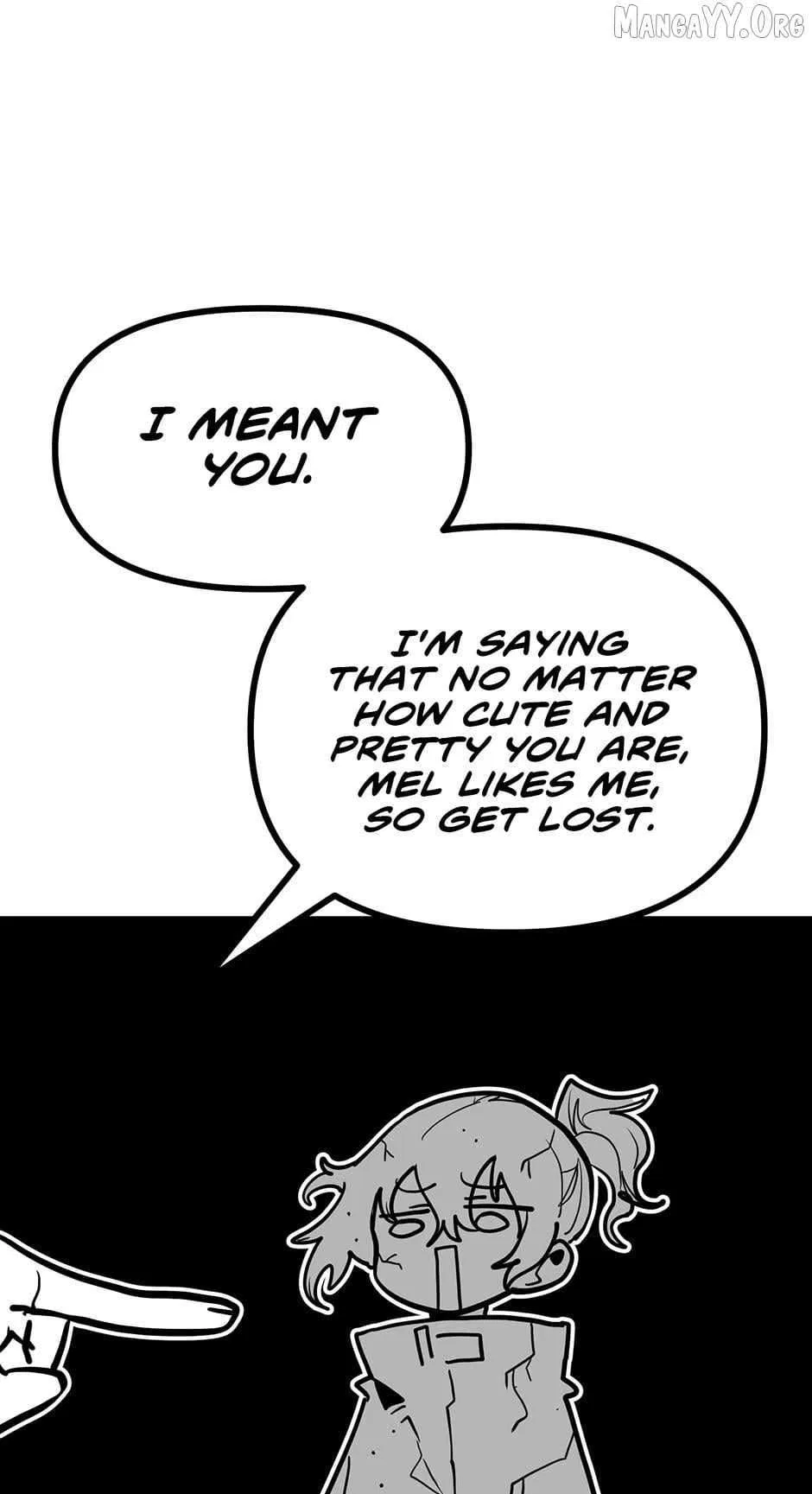Santa Industries Chapter 43 – Page 28