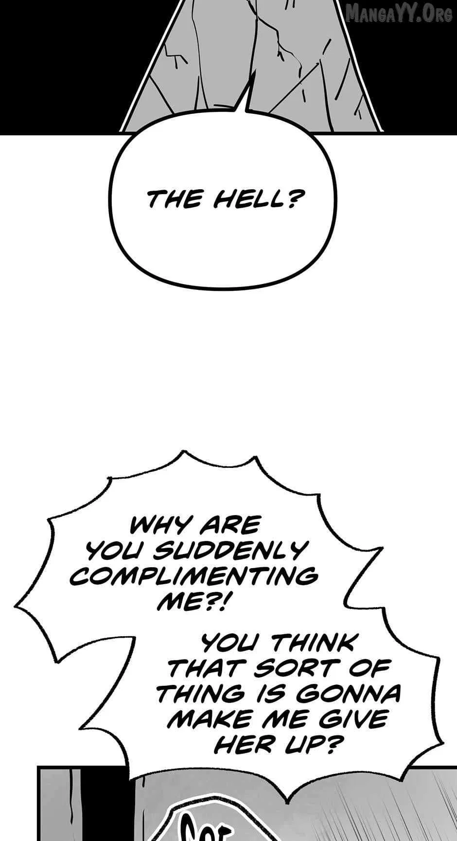 Santa Industries Chapter 43 – Page 29