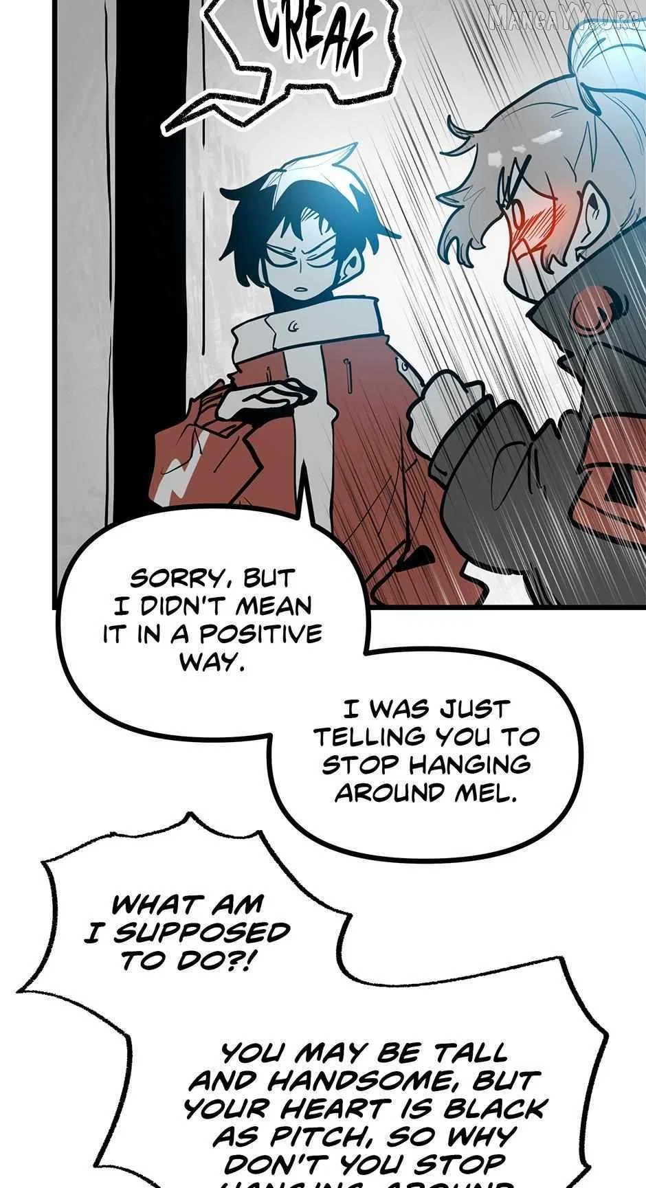 Santa Industries Chapter 43 – Page 30