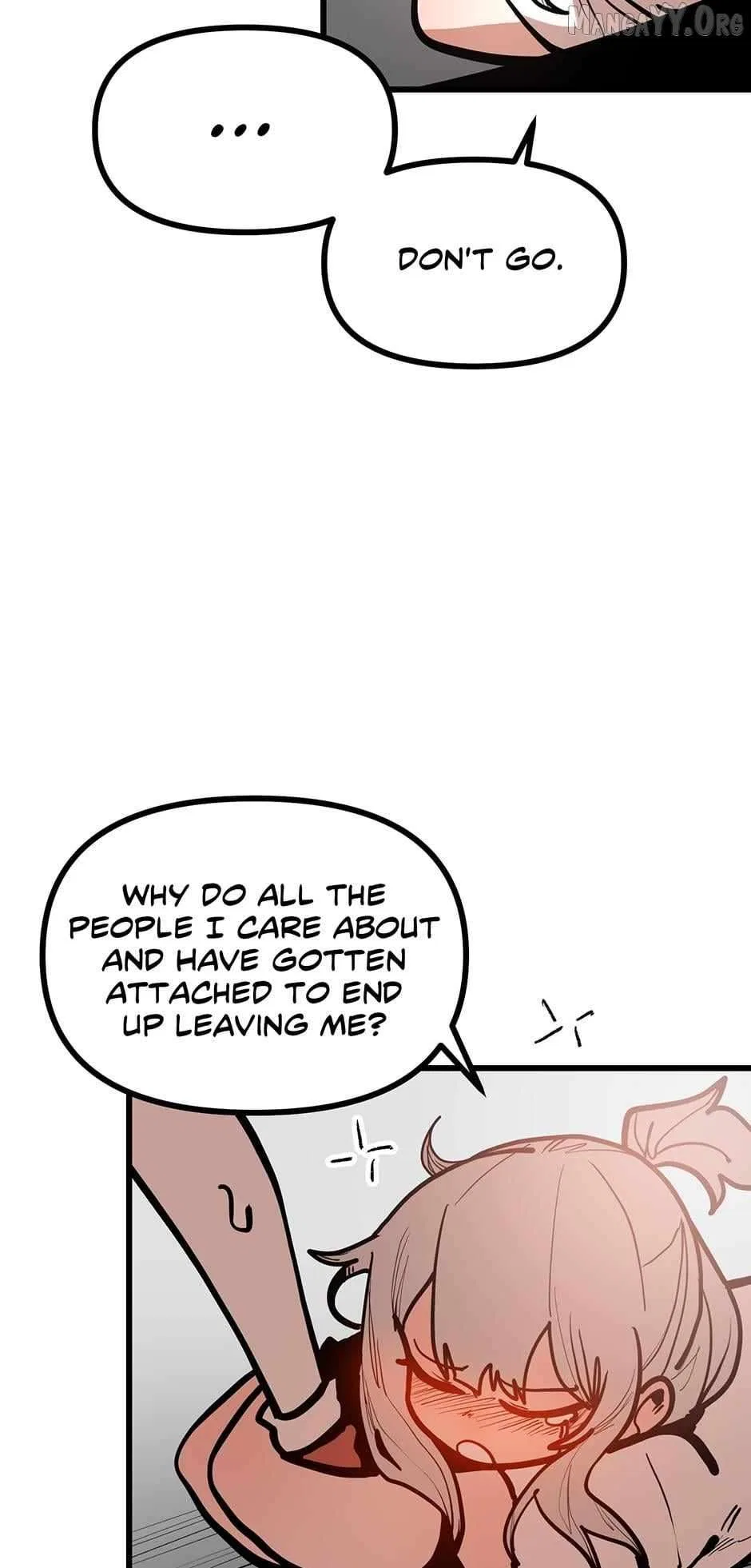 Santa Industries Chapter 43 – Page 37
