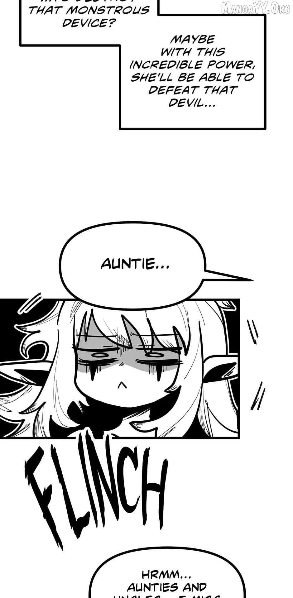 Santa Industries Chapter 43 – Page 45