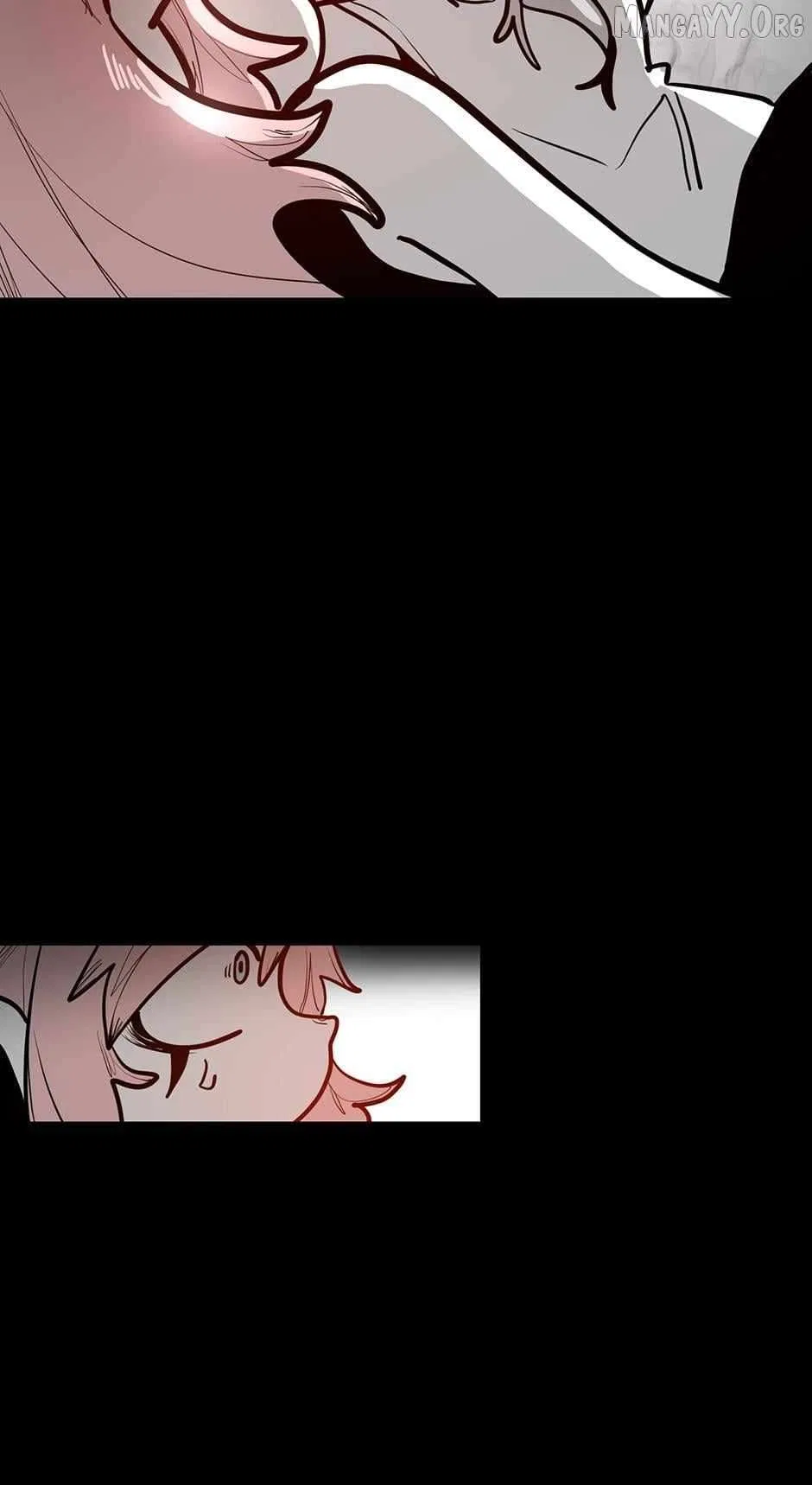 Santa Industries Chapter 43 – Page 50
