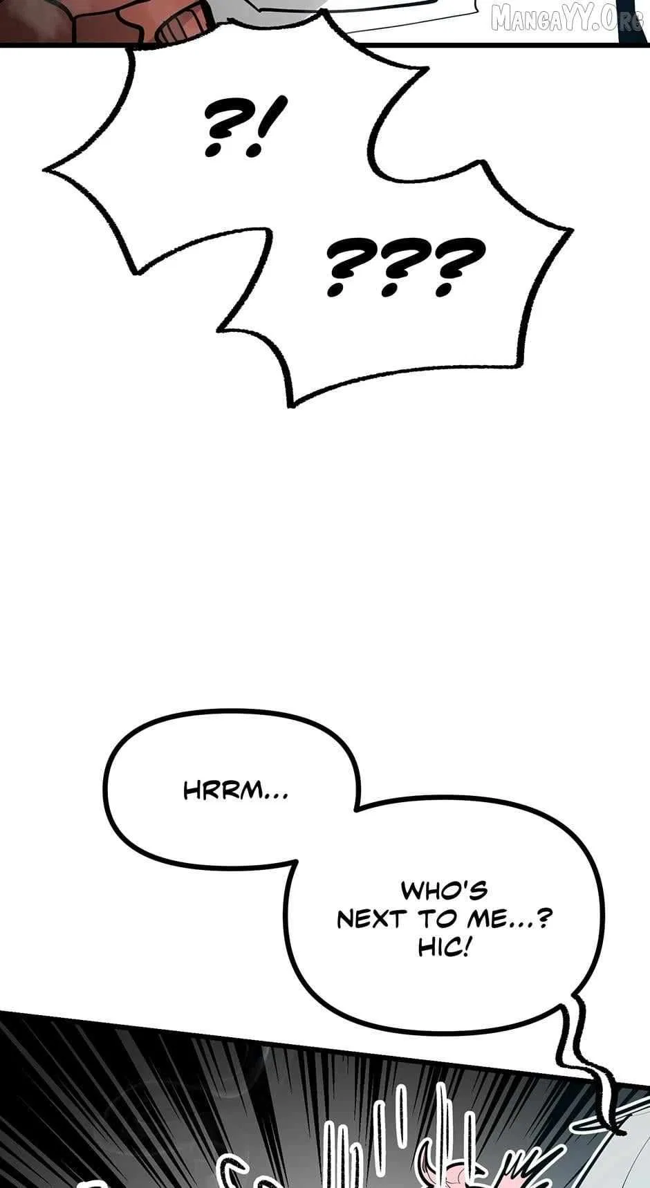 Santa Industries Chapter 43 – Page 54